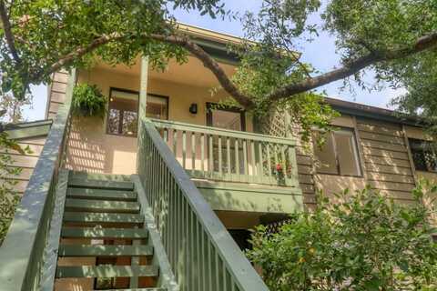 1609 BAYHOUSE POINT DRIVE, SARASOTA, FL 34231