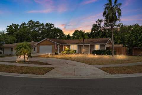 1686 SPOTTSWOOD CIRCLE, PALM HARBOR, FL 34683