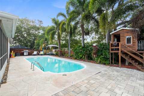 1686 SPOTTSWOOD CIRCLE, PALM HARBOR, FL 34683