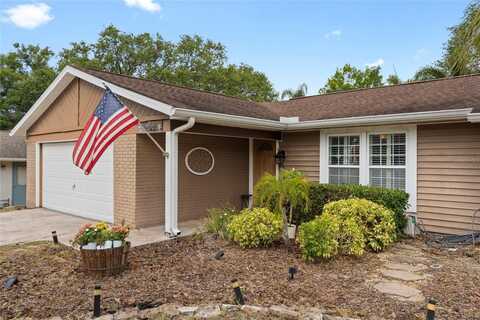 1686 SPOTTSWOOD CIRCLE, PALM HARBOR, FL 34683