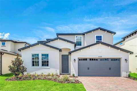 1520 WYNELL STREET, Saint Cloud, FL 34771
