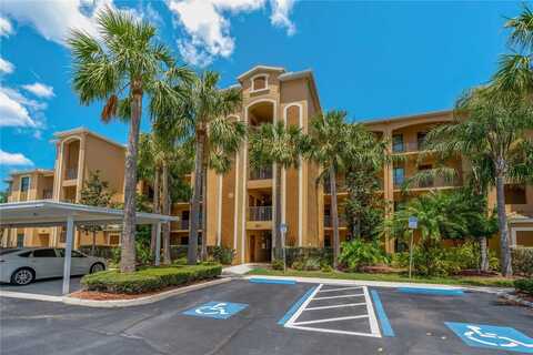 6411 GRAND ESTUARY TRAIL, BRADENTON, FL 34212