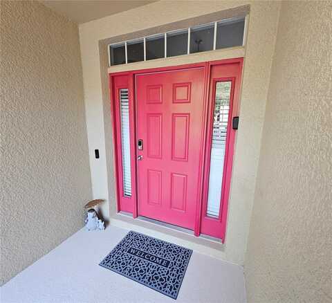 2531 OLD KENT CIRCLE, KISSIMMEE, FL 34758