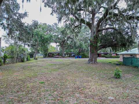 515 TECUMSEH AVENUE N, FORT MEADE, FL 33841