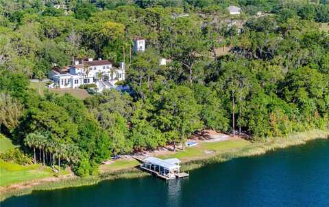 37918 N COUNTY ROAD 44A, EUSTIS, FL 32736