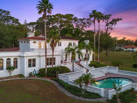 37918 N COUNTY ROAD 44A, EUSTIS, FL 32736