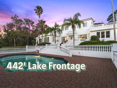37918 N COUNTY ROAD 44A, EUSTIS, FL 32736