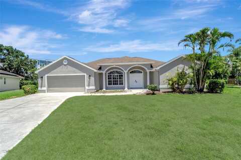 168 WADING BIRD DRIVE, VENICE, FL 34292
