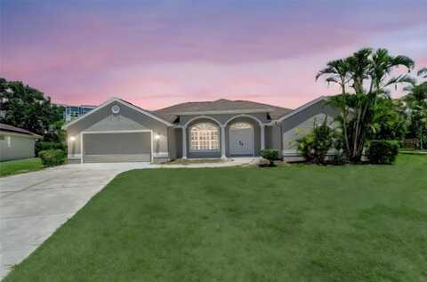 168 WADING BIRD DRIVE, VENICE, FL 34292