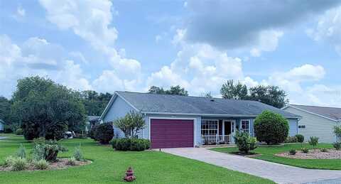 25800 BELLE HELENE, LEESBURG, FL 34748