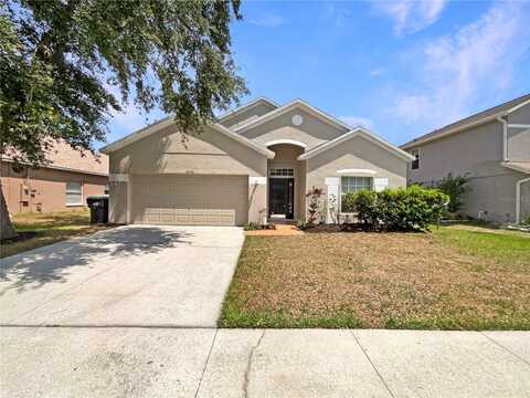 5236 SHALE RIDGE TRAIL, ORLANDO, FL 32818