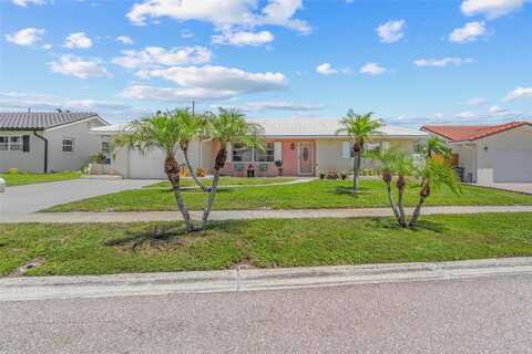 11225 59TH AVENUE, SEMINOLE, FL 33772