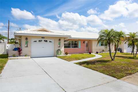 11225 59TH AVENUE, SEMINOLE, FL 33772