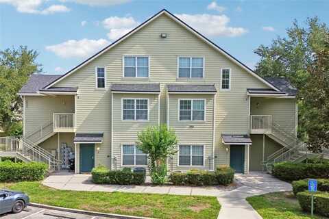 3721 S LAKE ORLANDO PARKWAY, ORLANDO, FL 32808