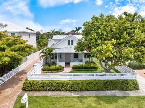 1841 DATURA STREET, SARASOTA, FL 34239