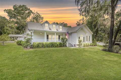 7165 CR 655, BUSHNELL, FL 33513