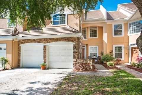 7416 CYPRESS GROVE ROAD, ORLANDO, FL 32819