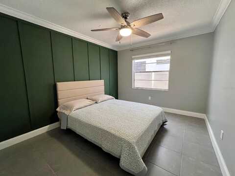 306 S HABANA AVENUE, TAMPA, FL 33609