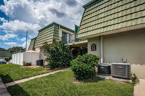 1799 N HIGHLAND AVENUE, CLEARWATER, FL 33755