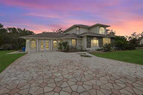 12099 LUXEMBOURG COURT, SPRING HILL, FL 34609