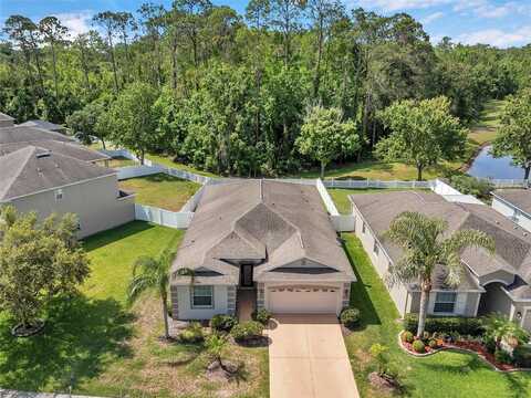 12831 WHITE BLUFF ROAD, HUDSON, FL 34669