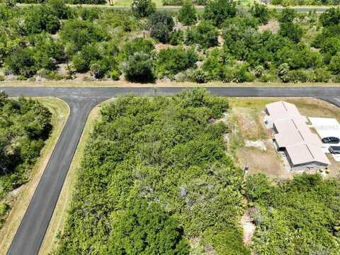 12204 KIRK AVENUE, PORT CHARLOTTE, FL 33981