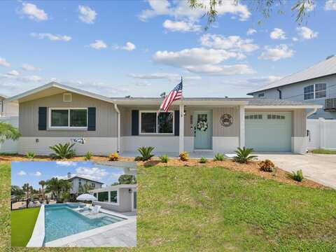 5512 TROPIC DRIVE, NEW PORT RICHEY, FL 34653