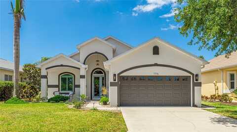 11116 SANCTUARY DRIVE, BRADENTON, FL 34209