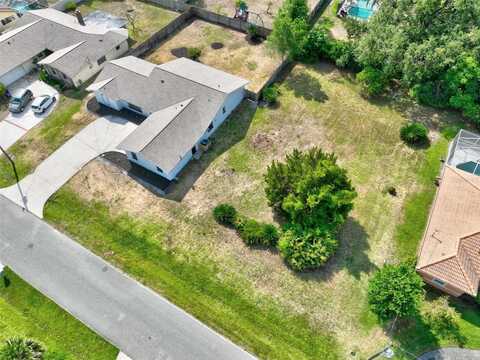 102 FOXHALL LANE, PALM COAST, FL 32137