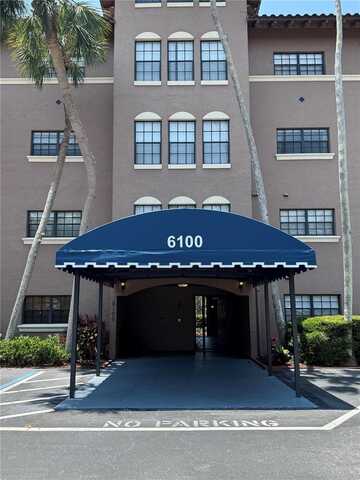 6100 GULFPORT BOULEVARD S, GULFPORT, FL 33707