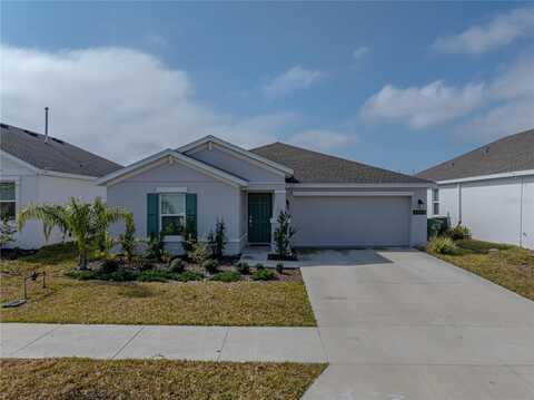 34575 SHELLBACK STREET, LEESBURG, FL 34788