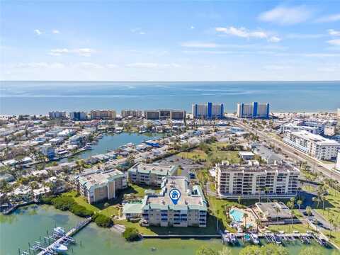 399 150TH AVENUE, MADEIRA BEACH, FL 33708