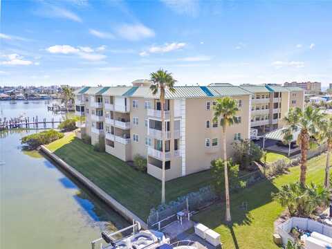 399 150TH AVENUE, MADEIRA BEACH, FL 33708