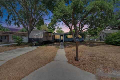 750 AZALEA DRIVE, BARTOW, FL 33830