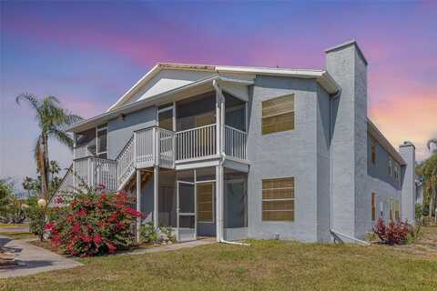 3781 59TH AVENUE W, BRADENTON, FL 34210