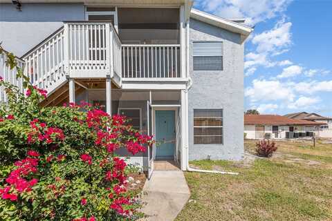 3781 59TH AVENUE W, BRADENTON, FL 34210