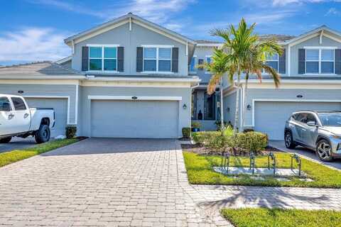 915 TIDEWATER SHORES LOOP, BRADENTON, FL 34208