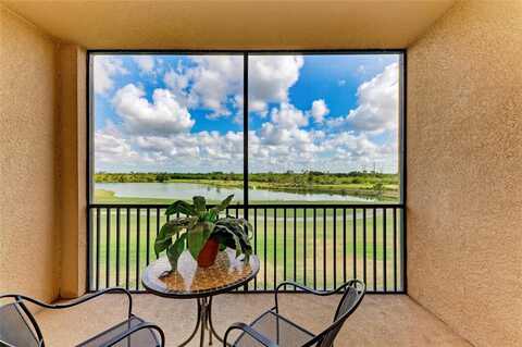 8309 GRAND ESTUARY TRAIL, BRADENTON, FL 34212