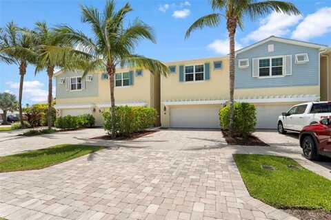 105 12TH AVENUE, INDIALANTIC, FL 32903