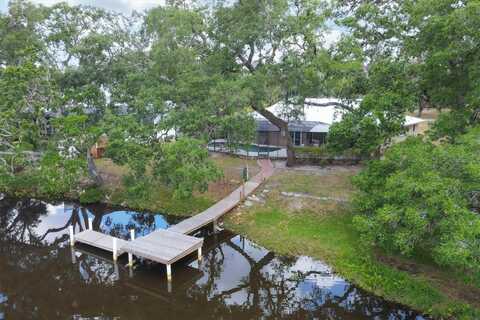 1130 MILL CREEK ROAD, BRADENTON, FL 34212