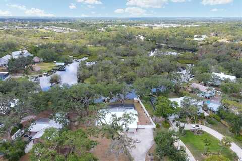 1130 MILL CREEK ROAD, BRADENTON, FL 34212