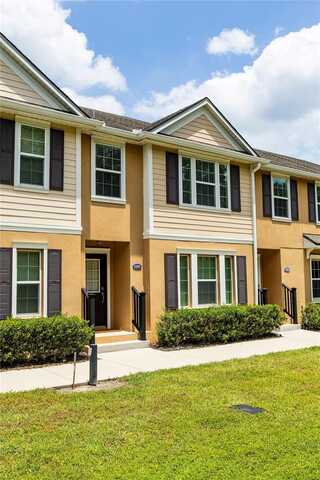 1255 MARLEY LANE, WINTER SPRINGS, FL 32708