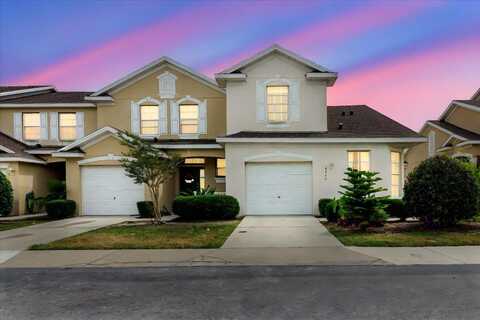 6260 OLIVEDALE DRIVE, RIVERVIEW, FL 33578