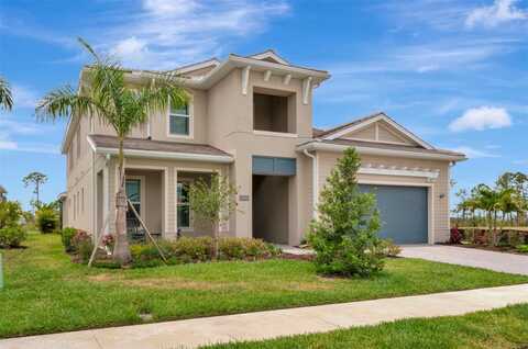 17904 PALMISTE DRIVE, BRADENTON, FL 34202