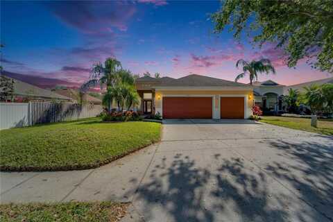 9504 LAUREL LEDGE DRIVE, RIVERVIEW, FL 33569
