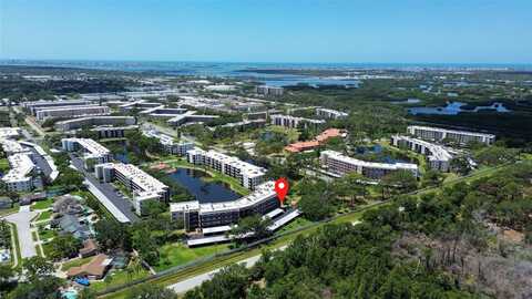 6190 80TH STREET N, Saint Petersburg, FL 33709