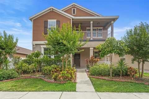 2136 J LAWSON BOULEVARD, ORLANDO, FL 32824