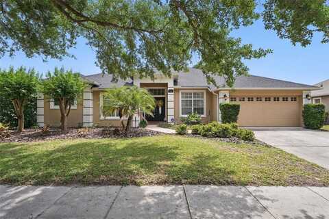 14848 BONNYBRIDGE DRIVE, ORLANDO, FL 32826