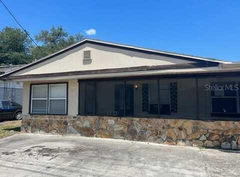 1204 W ALSOBROOK STREET, PLANT CITY, FL 33563