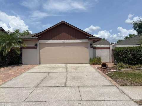 7036 DRURY STREET, TAMPA, FL 33635